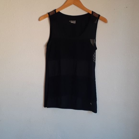 HEAD top size small - Picture 1 of 15